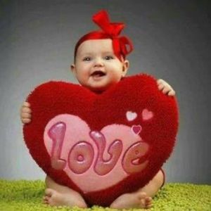 Meet your Posher, Tanya